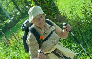 Oma-Toppelreiter-1