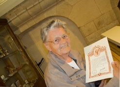 Oma-Toppelreiter-2