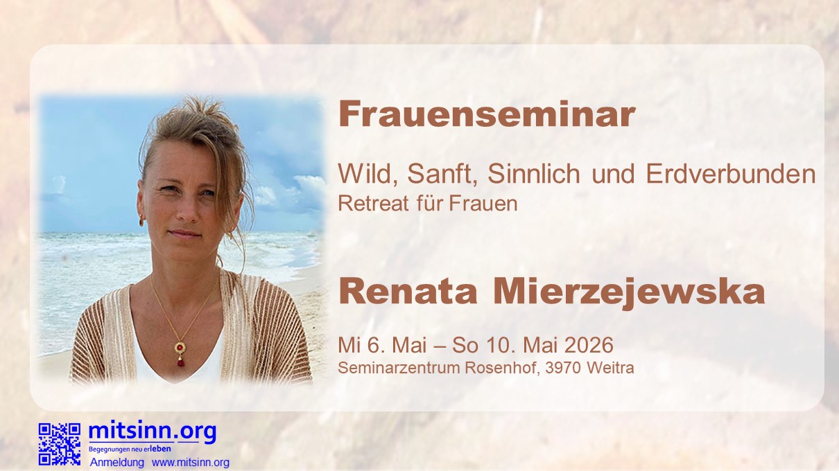 2026-05-06_Frauenseminar_flyer