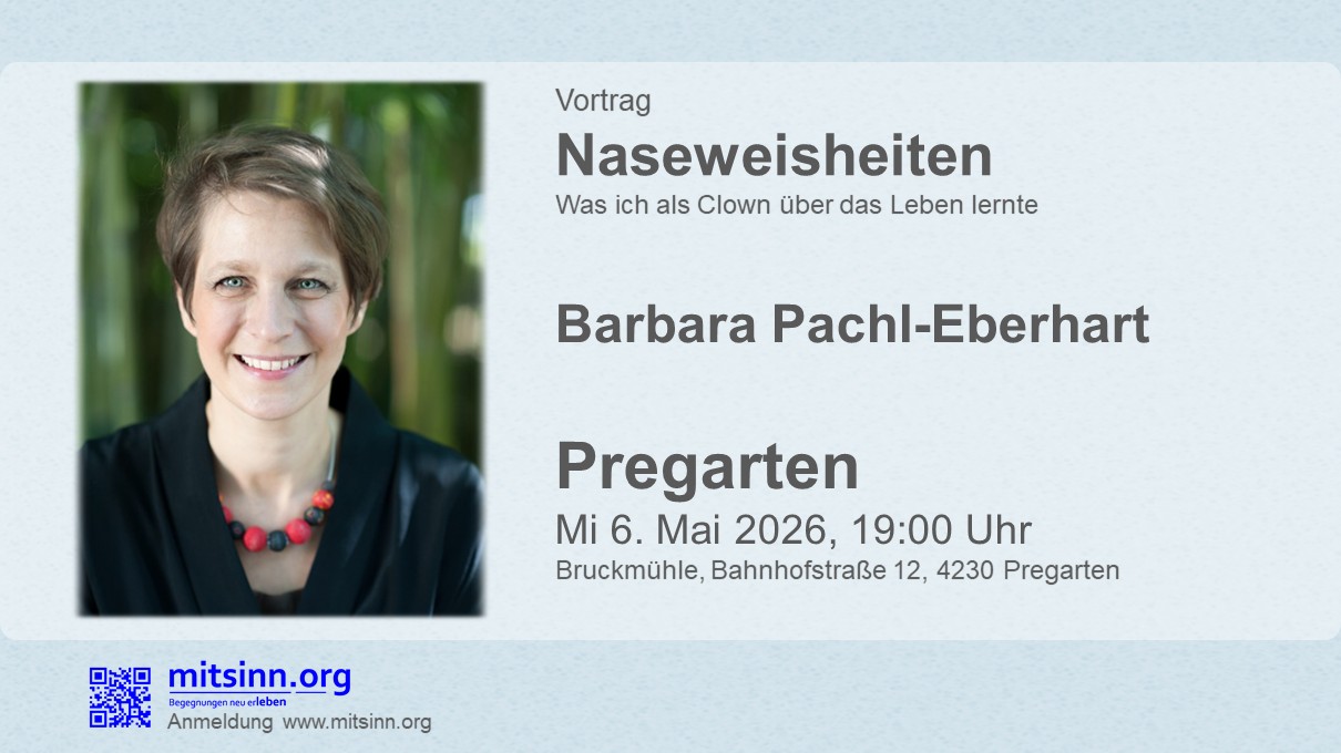 2026-05-06_Naseweisheiten-flyer